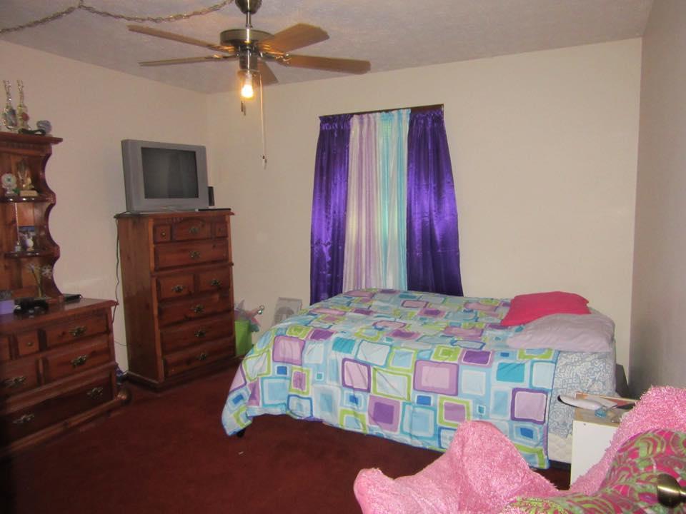 618 Henderson Falls Rd, Toccoa, GA 30577 photo 19