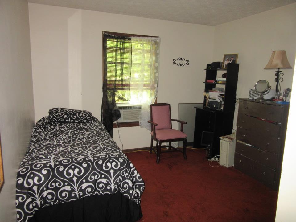618 Henderson Falls Rd, Toccoa, GA 30577 photo 24
