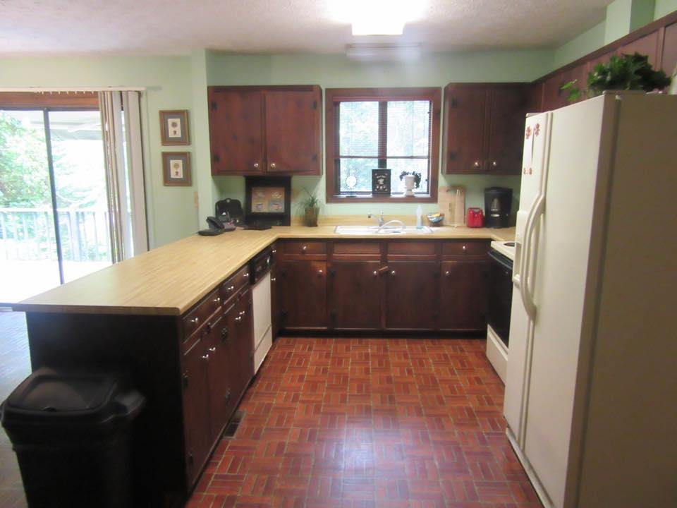 618 Henderson Falls Rd, Toccoa, GA 30577 photo 16