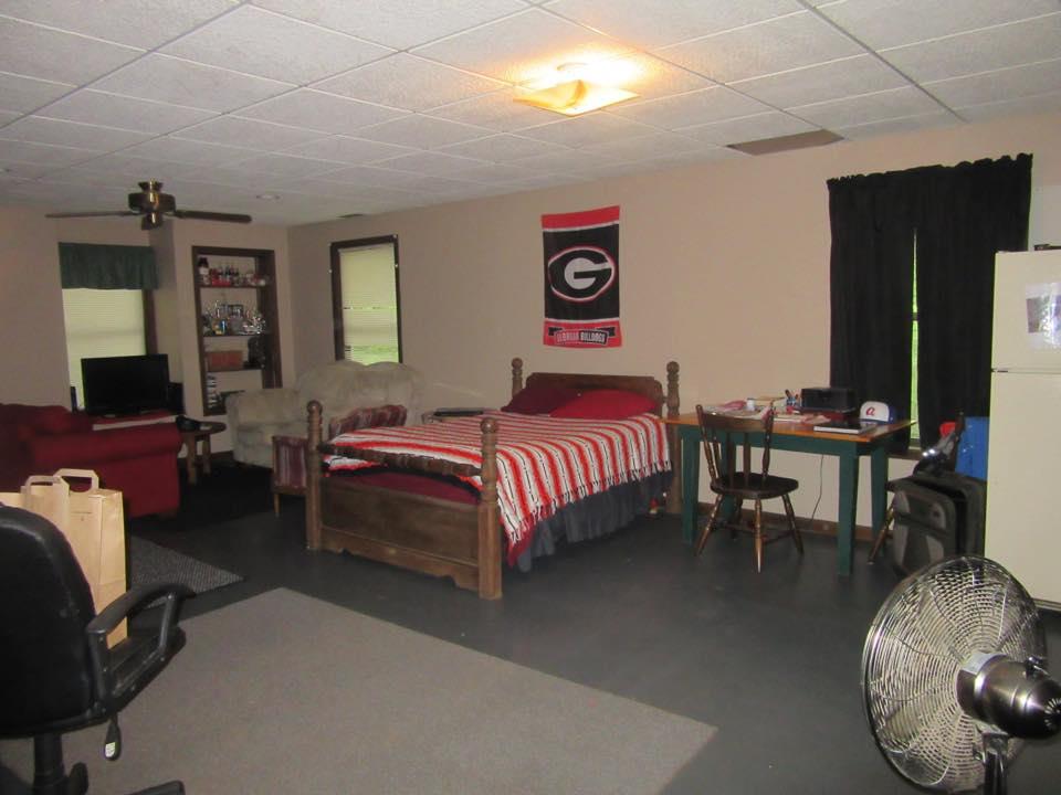 618 Henderson Falls Rd, Toccoa, GA 30577 photo 12