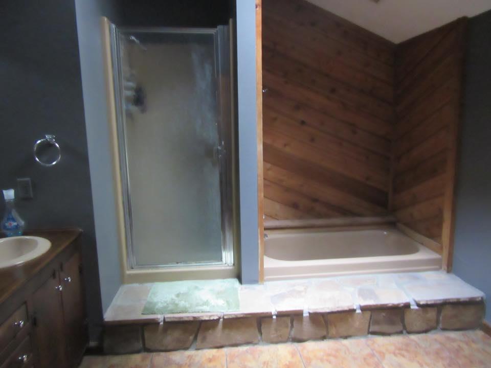 618 Henderson Falls Rd, Toccoa, GA 30577 photo 22