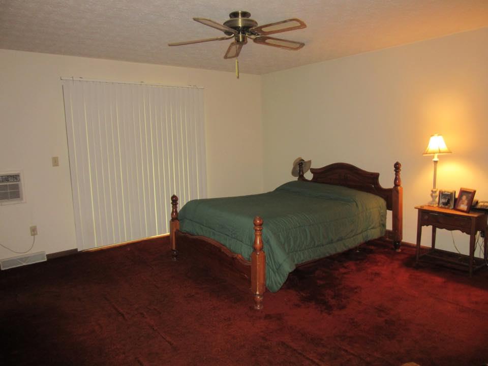618 Henderson Falls Rd, Toccoa, GA 30577 photo 10