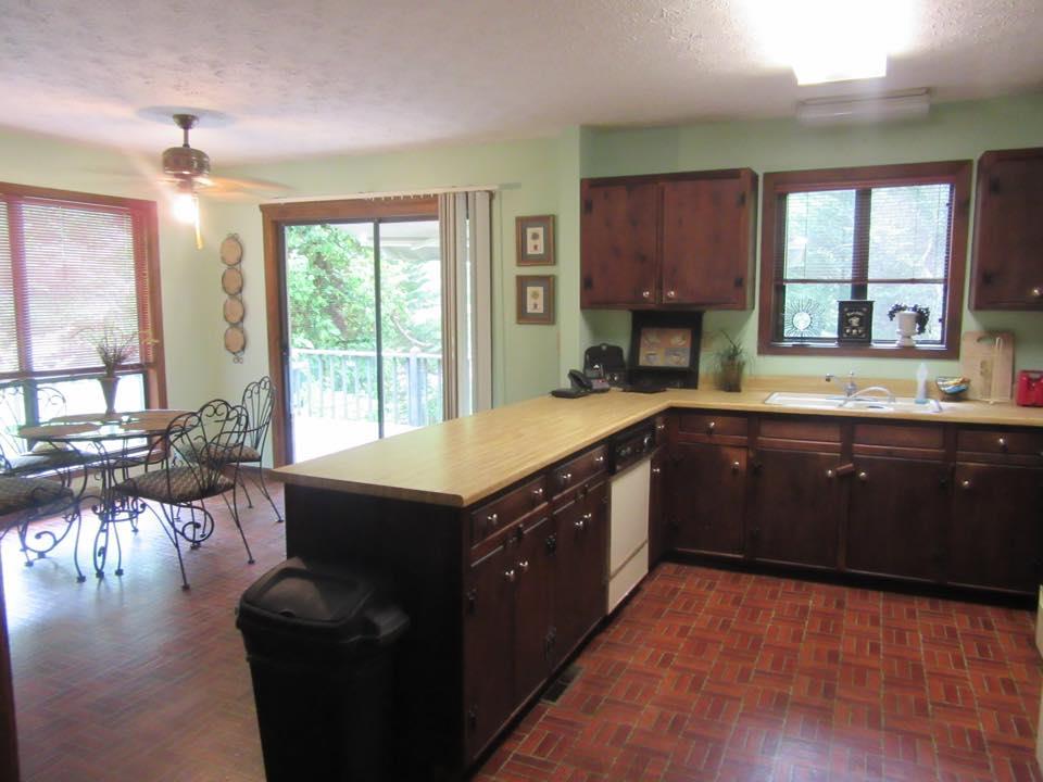 618 Henderson Falls Rd, Toccoa, GA 30577 photo 21