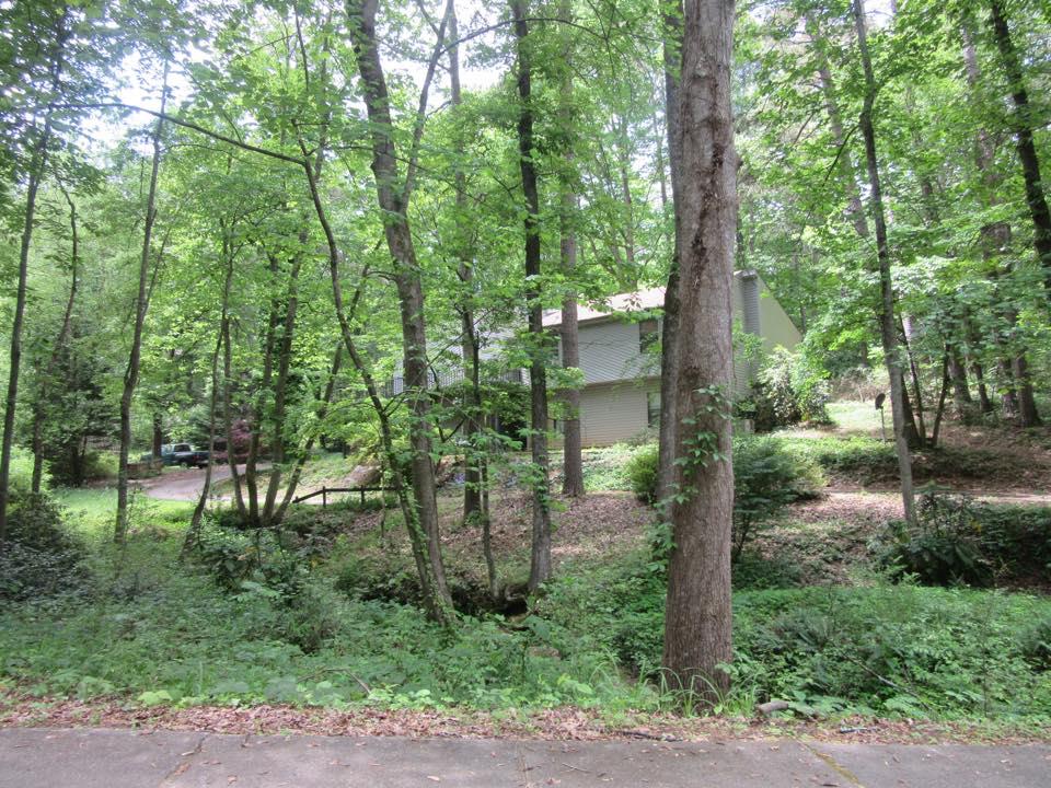 618 Henderson Falls Rd, Toccoa, GA 30577 photo 5