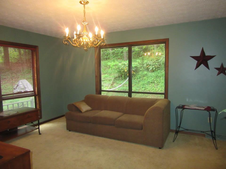 618 Henderson Falls Rd, Toccoa, GA 30577 photo 11