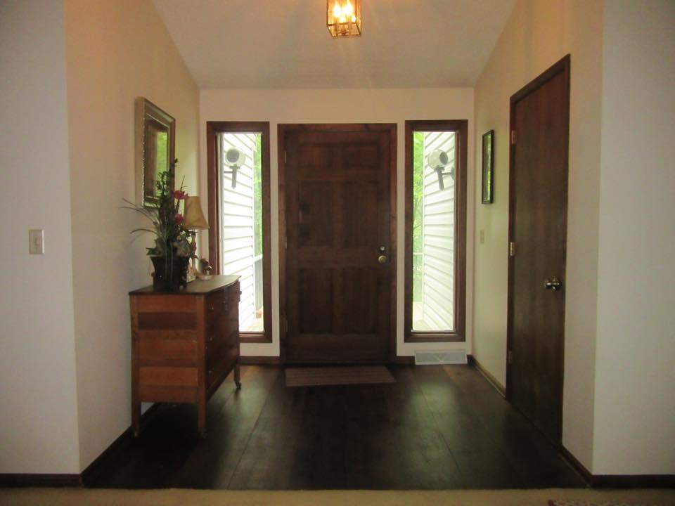 618 Henderson Falls Rd, Toccoa, GA 30577 photo 13