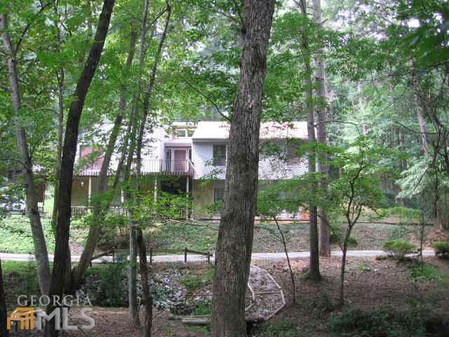 618 Henderson Falls Rd, Toccoa, GA 30577 photo 2