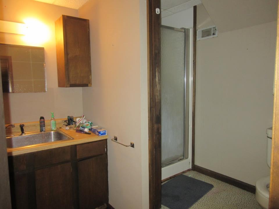 618 Henderson Falls Rd, Toccoa, GA 30577 photo 15