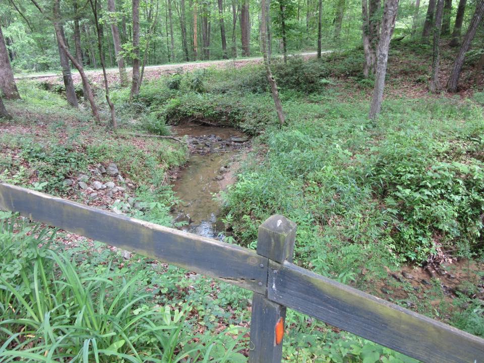 618 Henderson Falls Rd, Toccoa, GA 30577 photo 9
