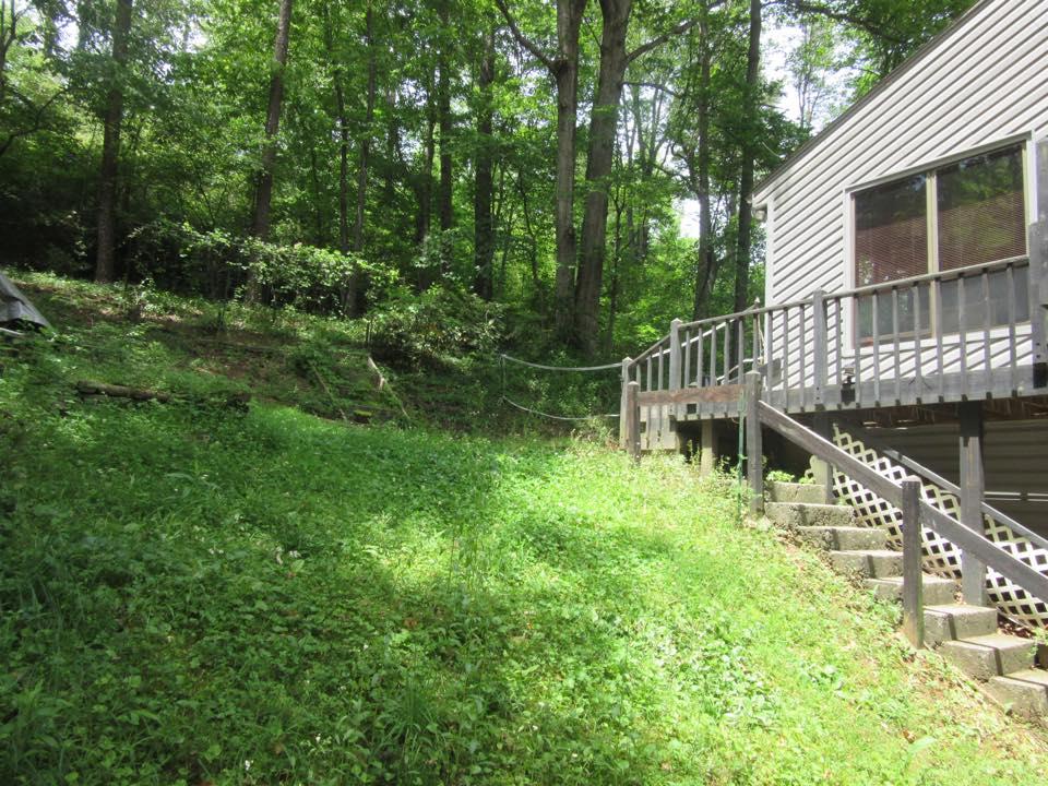 618 Henderson Falls Rd, Toccoa, GA 30577 photo 6
