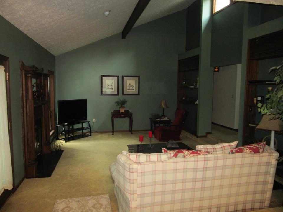 618 Henderson Falls Rd, Toccoa, GA 30577 photo 23