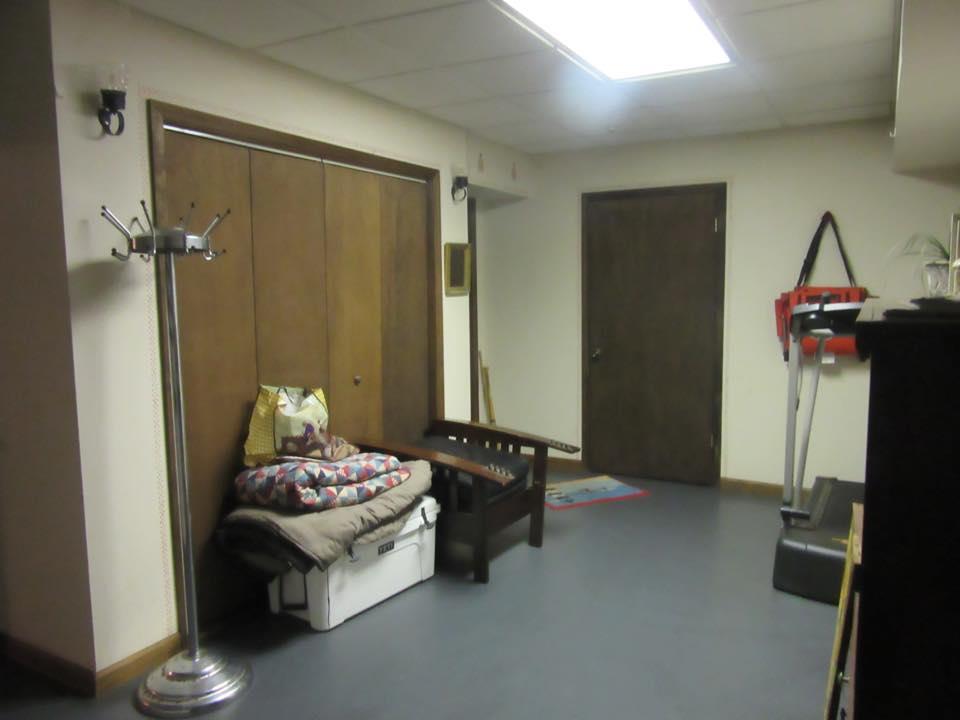 618 Henderson Falls Rd, Toccoa, GA 30577 photo 20