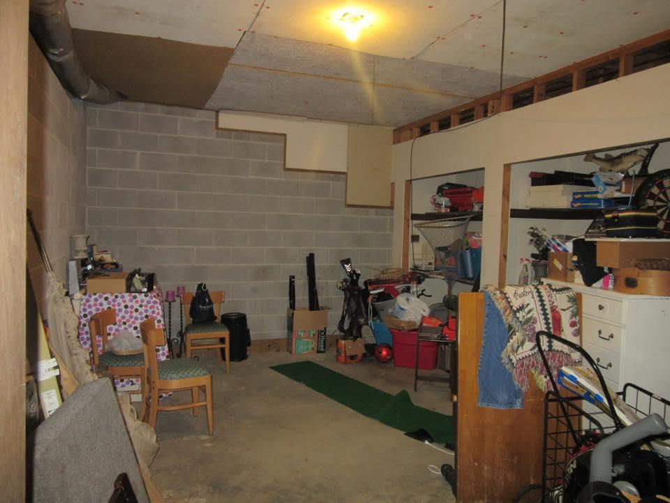 618 Henderson Falls Rd, Toccoa, GA 30577 photo 17