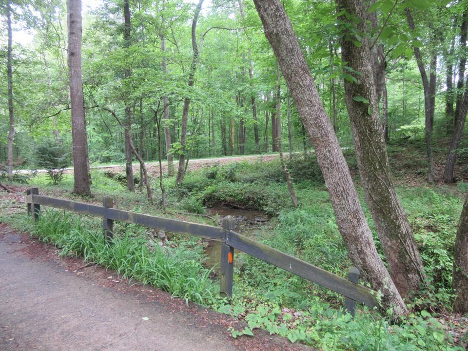 618 Henderson Falls Rd, Toccoa, GA 30577 photo 4