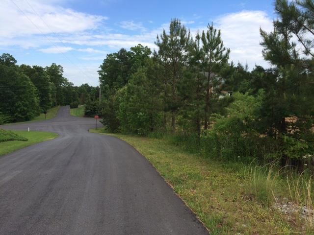22 Crolley Ln, White, GA 30184 photo 2