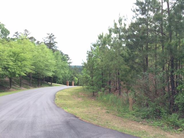 22 Crolley Ln, White, GA 30184 photo 9