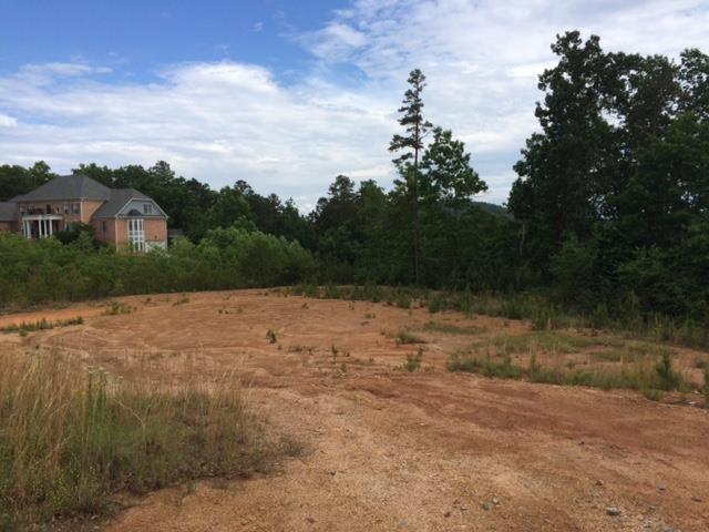 22 Crolley Ln, White, GA 30184 photo 3