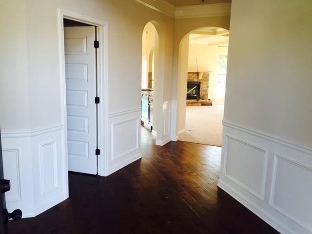 15 Silver Ridge Rd, Covington, GA 30016 photo 12