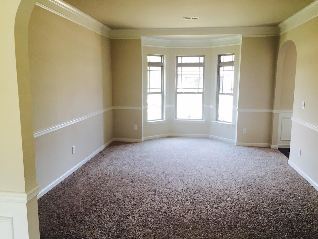 15 Silver Ridge Rd, Covington, GA 30016 photo 20