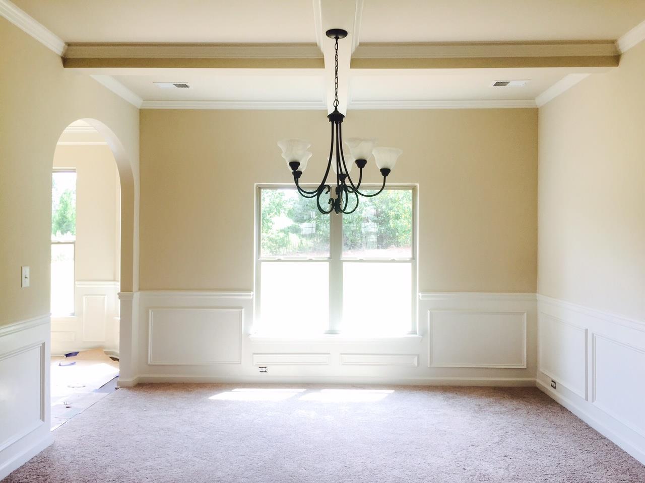 15 Silver Ridge Rd, Covington, GA 30016 photo 17