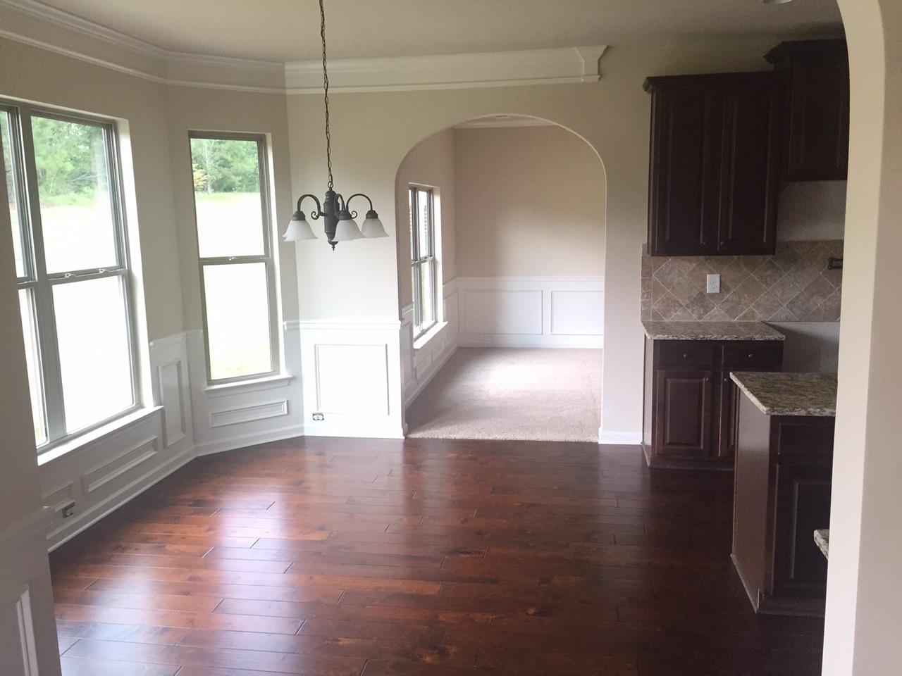 15 Silver Ridge Rd, Covington, GA 30016 photo 15