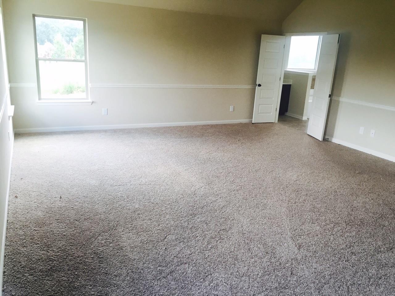 15 Silver Ridge Rd, Covington, GA 30016 photo 22