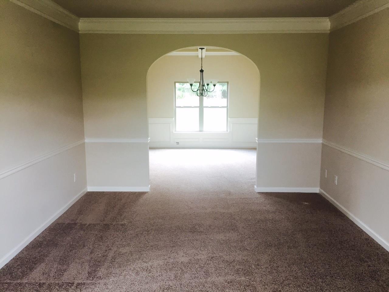 15 Silver Ridge Rd, Covington, GA 30016 photo 19