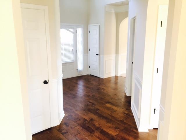15 Silver Ridge Rd, Covington, GA 30016 photo 11