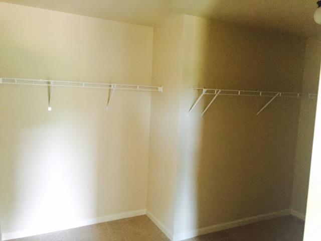 15 Silver Ridge Rd, Covington, GA 30016 photo 25