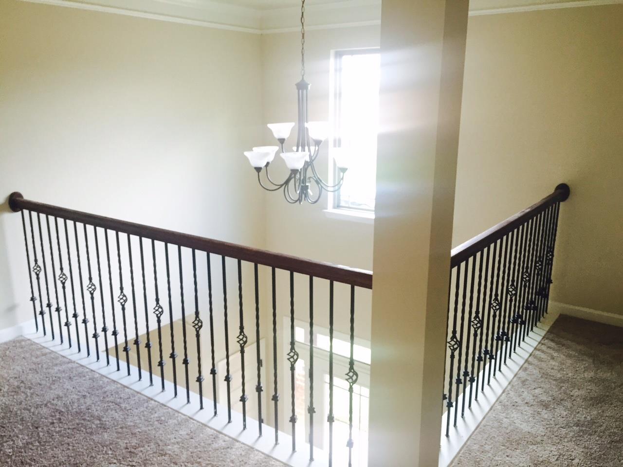 15 Silver Ridge Rd, Covington, GA 30016 photo 14