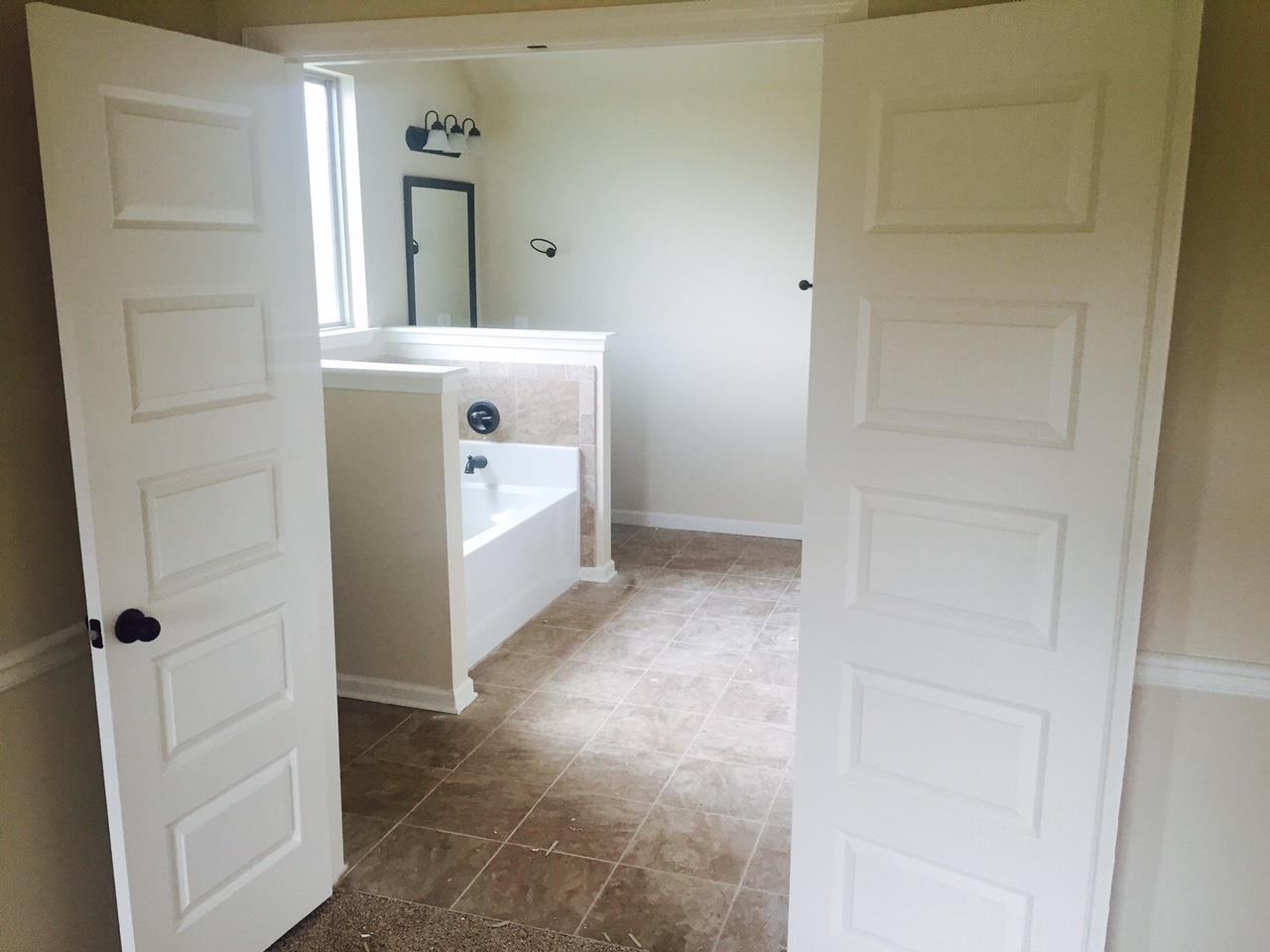 15 Silver Ridge Rd, Covington, GA 30016 photo 24