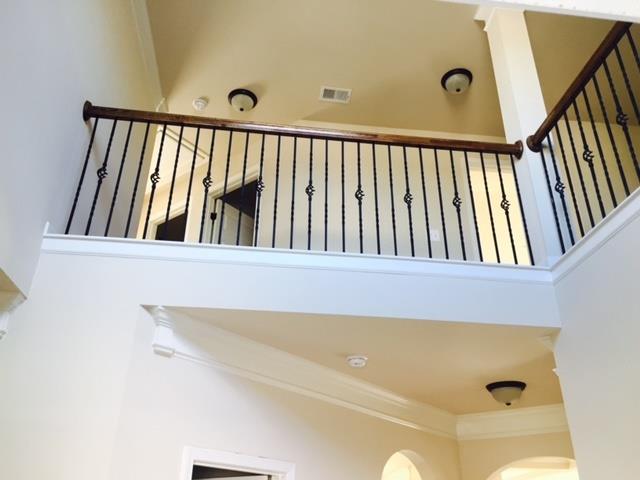 15 Silver Ridge Rd, Covington, GA 30016 photo 13