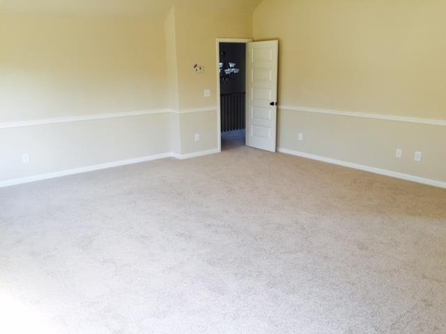 15 Silver Ridge Rd, Covington, GA 30016 photo 21