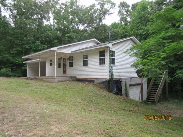 111 Flat Rock Rd, Toccoa, GA 30577 photo 1