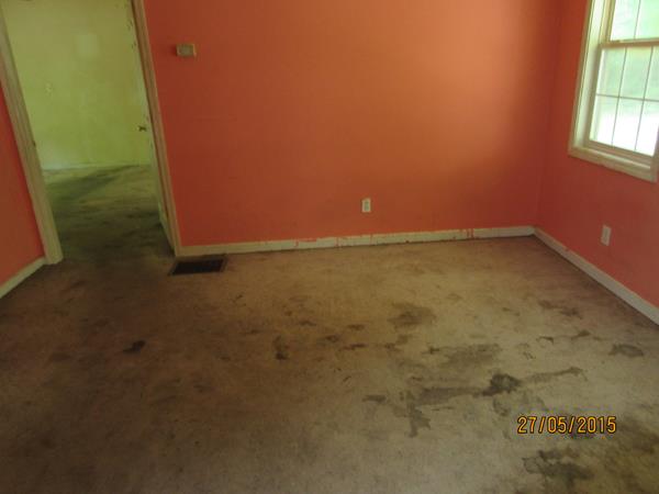 111 Flat Rock Rd, Toccoa, GA 30577 photo 2