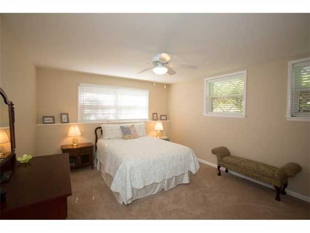 3462 Embry Cir, Atlanta, GA 30341 photo 17