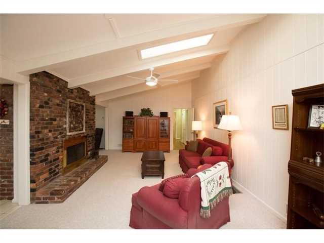 3462 Embry Cir, Atlanta, GA 30341 photo 15