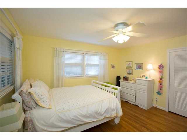3462 Embry Cir, Atlanta, GA 30341 photo 13
