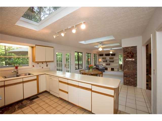 3462 Embry Cir, Atlanta, GA 30341 photo 5