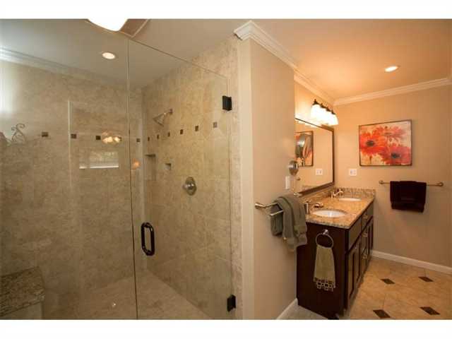 3462 Embry Cir, Atlanta, GA 30341 photo 10