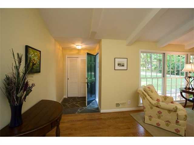 3462 Embry Cir, Atlanta, GA 30341 photo 16