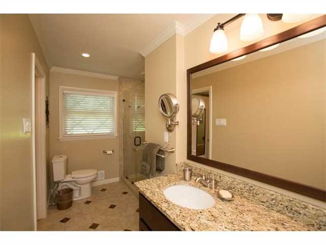 3462 Embry Cir, Atlanta, GA 30341 photo 11