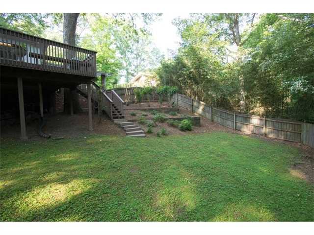 3462 Embry Cir, Atlanta, GA 30341 photo 19