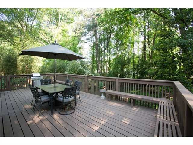 3462 Embry Cir, Atlanta, GA 30341 photo 18
