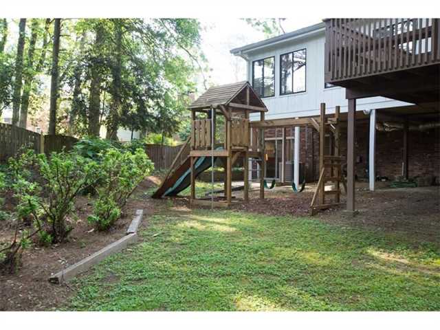 3462 Embry Cir, Atlanta, GA 30341 photo 23