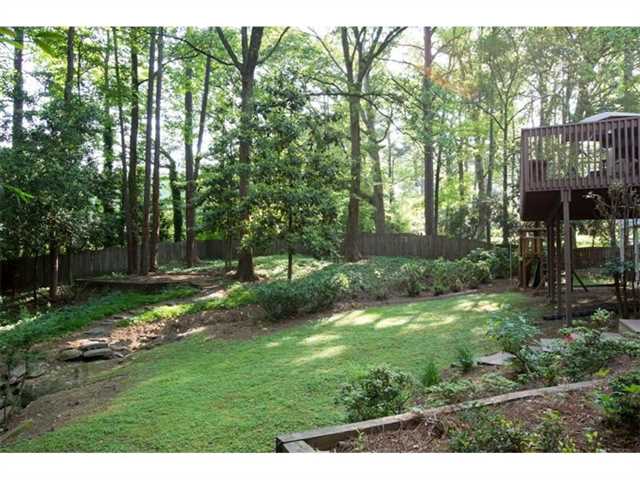 3462 Embry Cir, Atlanta, GA 30341 photo 22
