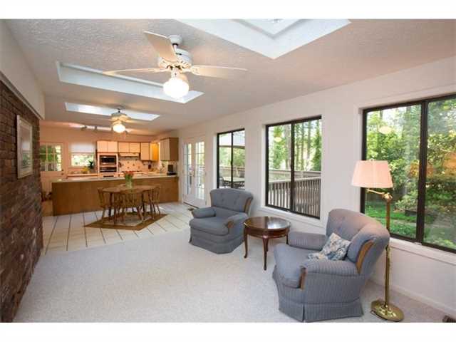 3462 Embry Cir, Atlanta, GA 30341 photo 14