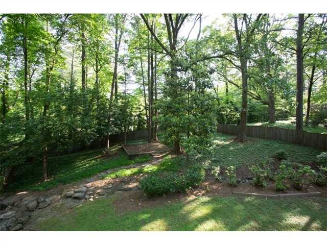 3462 Embry Cir, Atlanta, GA 30341 photo 20
