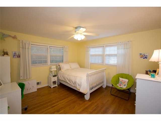 3462 Embry Cir, Atlanta, GA 30341 photo 12