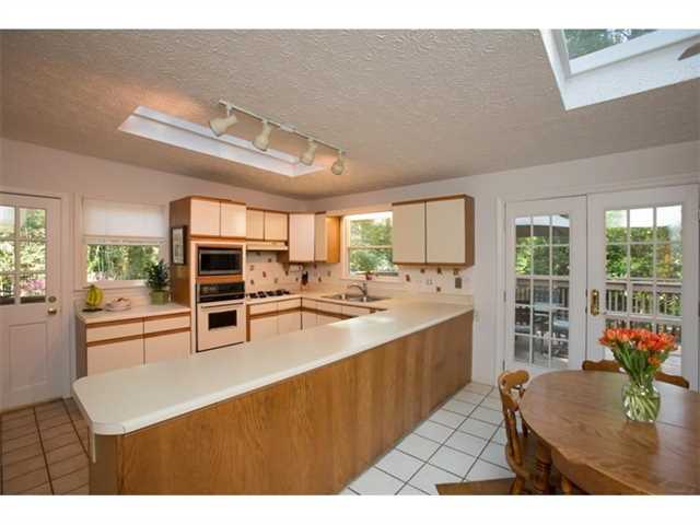 3462 Embry Cir, Atlanta, GA 30341 photo 6